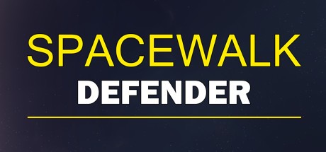 Games like Spacewalk Defender