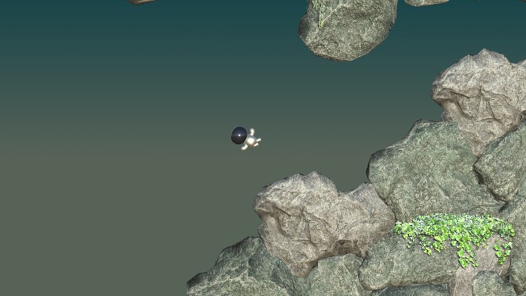 SPIN UP screenshot