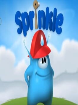 Games like Sprinkle!