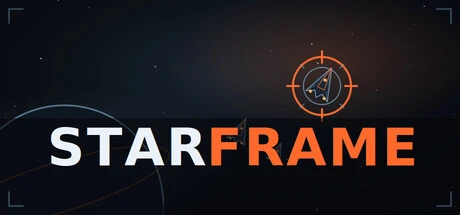 Games like StarFrame