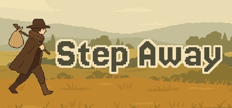 Games like Step Away