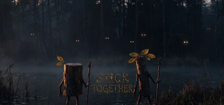 Games like Stick Together