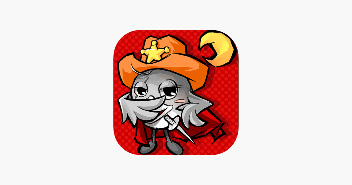 Games like Super Bird Adv.
