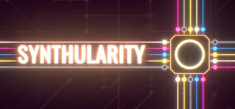 Games like Synthularity