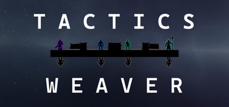 Tactics Weaver Image