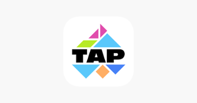 Tap Tangram Image