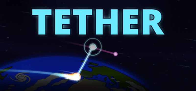 TETHER Image