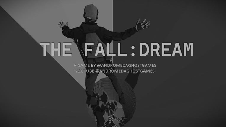 The Fall: Dream Image