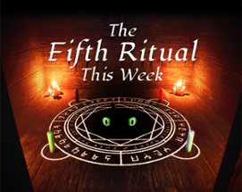 The Fifth Ritual This Week Image