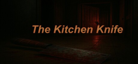 Games like The Kitchen Knife