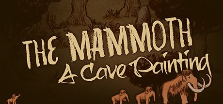 Games like The Mammoth: A Cave Painting
