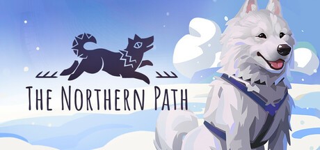 Games like The Northern Path