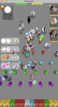 Tiktok Interactive Plinko Game Image