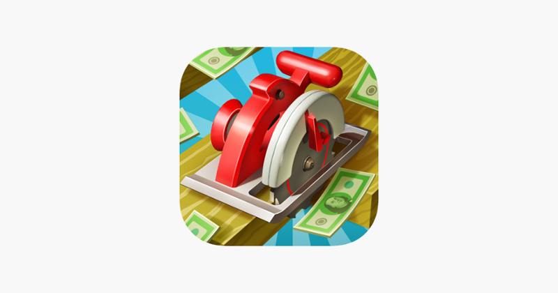 Timber Tycoon Image
