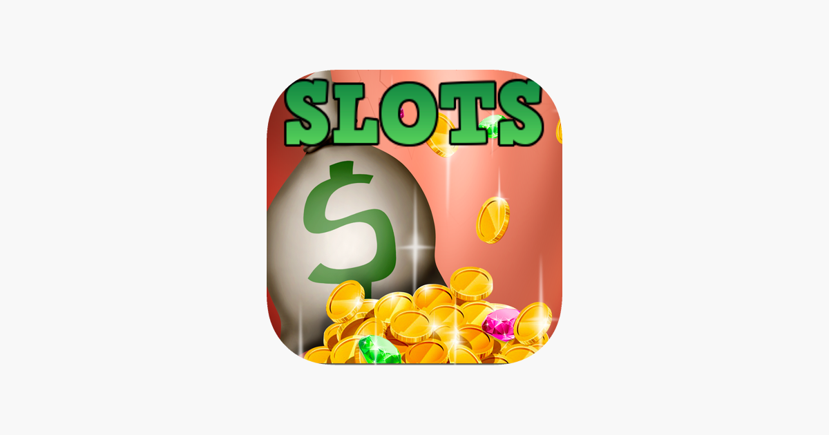 Games like Treasure Vegas Island VIP Casino Lucky Play Slots