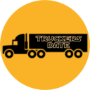 Games like Truckers Date - The #1 Dating App For Truckers