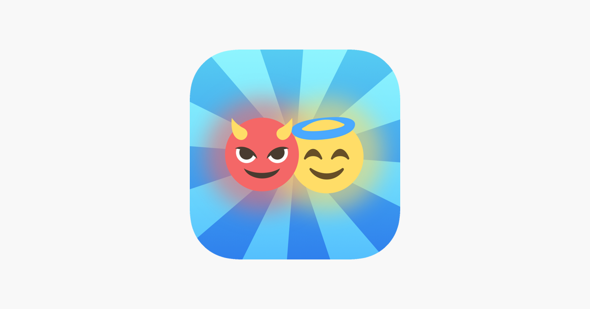 Games like Truth or Dare Ultimate