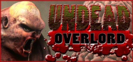 Games like Undead Overlord