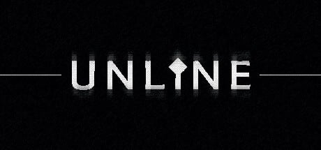 Games like Unline