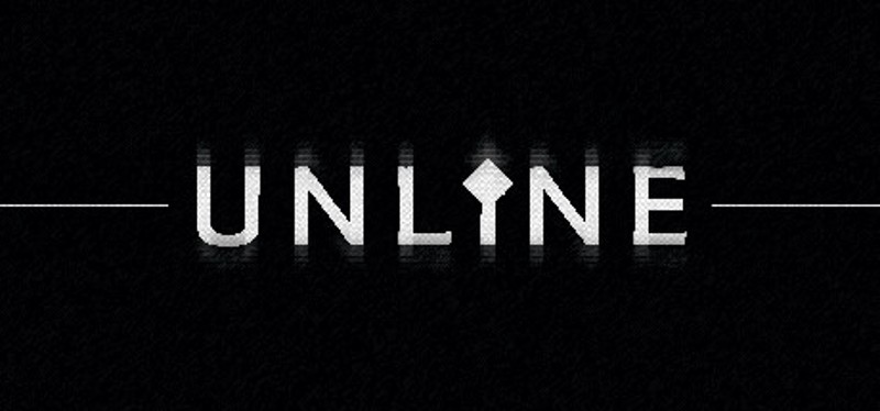 Unline Image