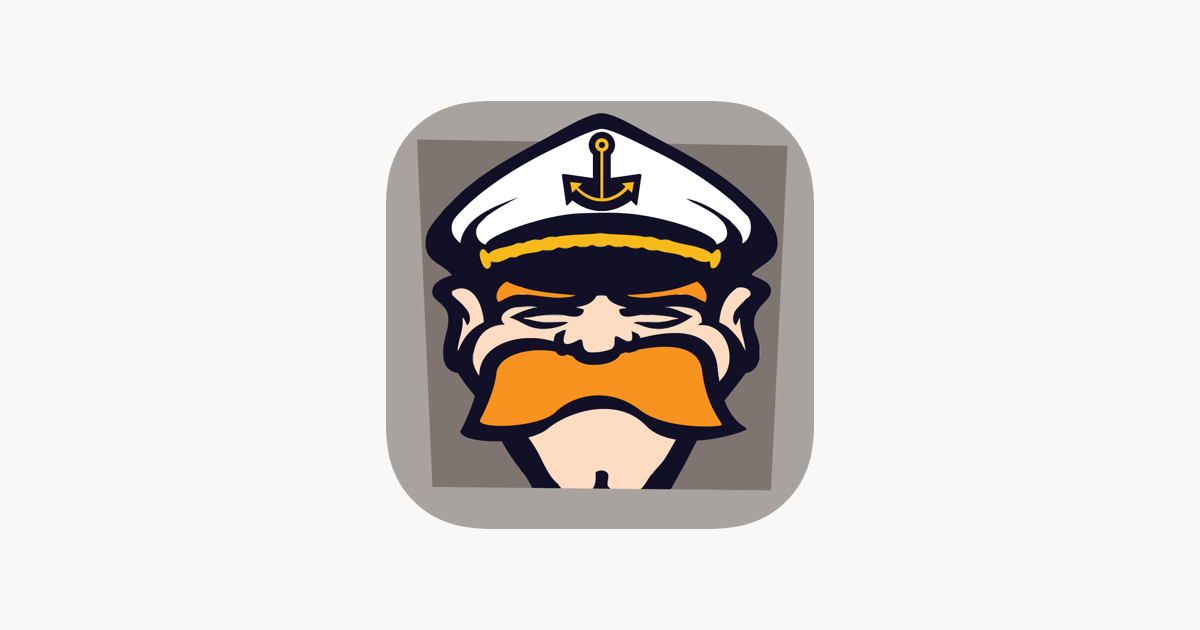 Games like Vaarbewijs Lichten