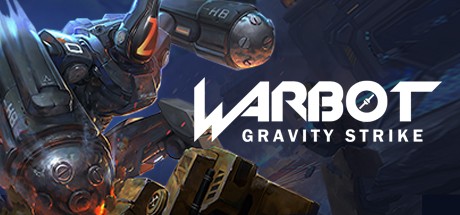 Games like Warbot