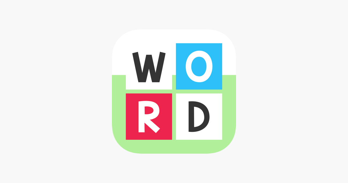 Games like Word Race: Infinite Puzzle