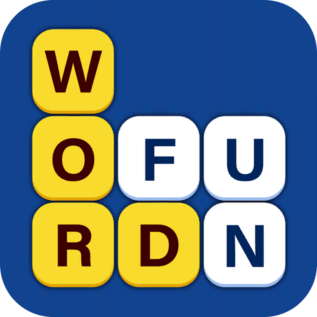 Games like Wordfun- Word Find Mind Game