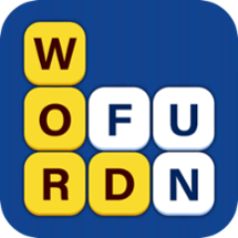 Wordfun- Word Find Mind Game Image