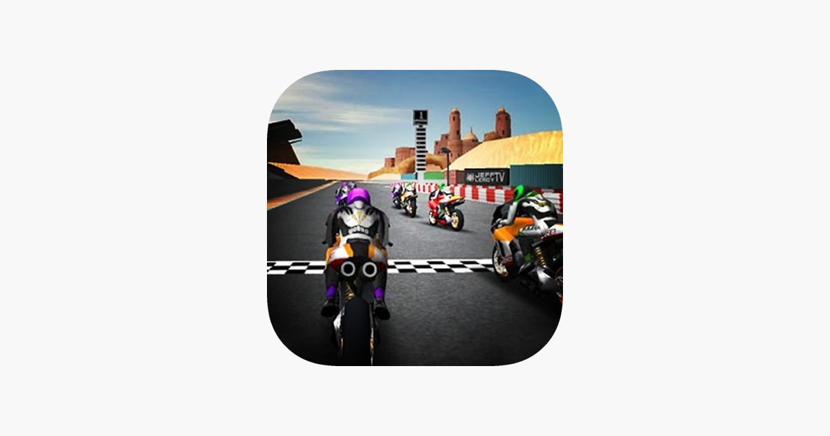 Games like Wrong Way Racing Moto X