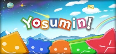 Yosumin! Image