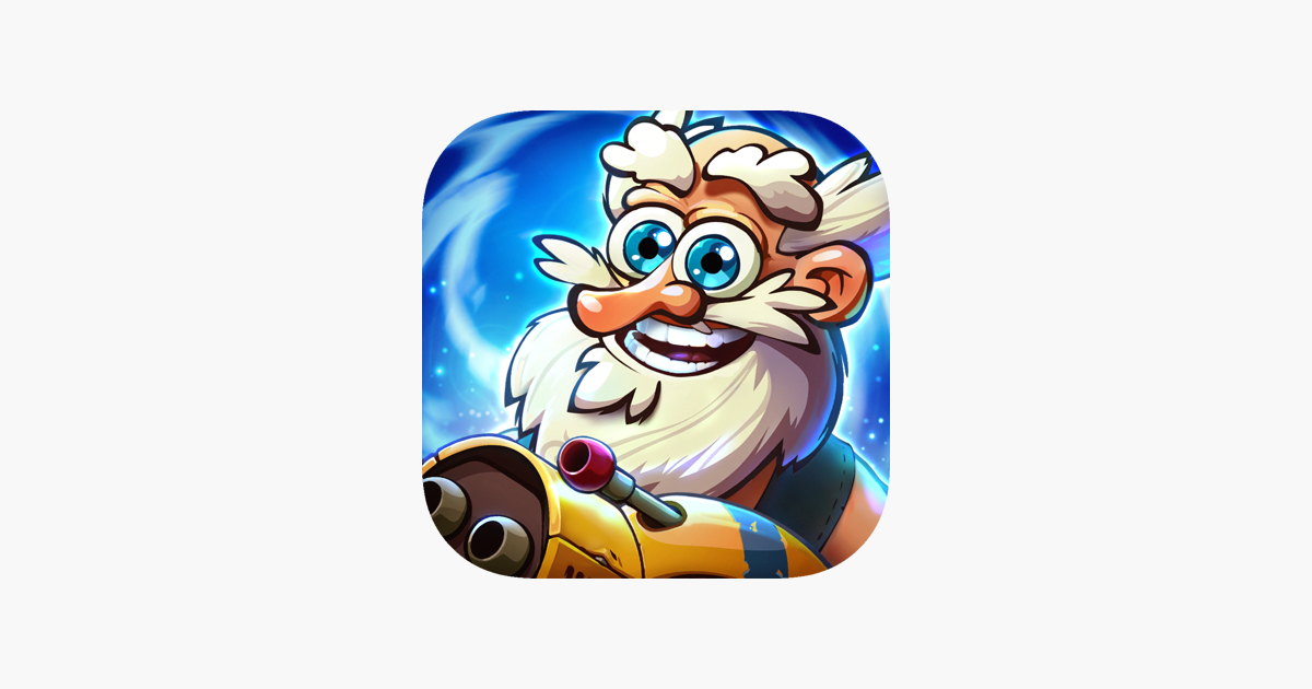 Games like ZombieSmash! Idle Saga