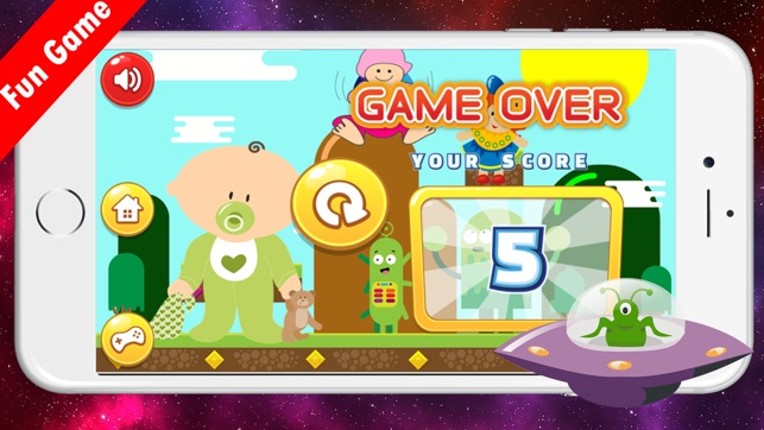 2nd Grade Math Worksheets for Kids Math Whizz screenshot