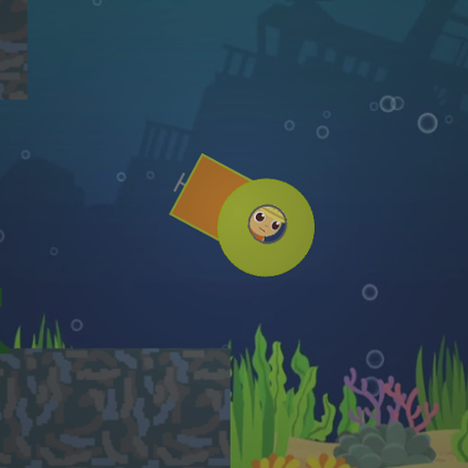 A game Image
