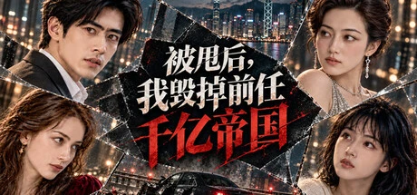 Games like A Heart-Stirring Date by Victoria Harbour: New Year's Eve at the Turn of the Millennium