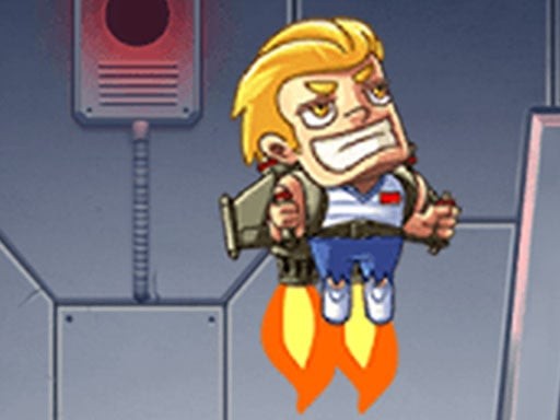 Games like Adventure Escape