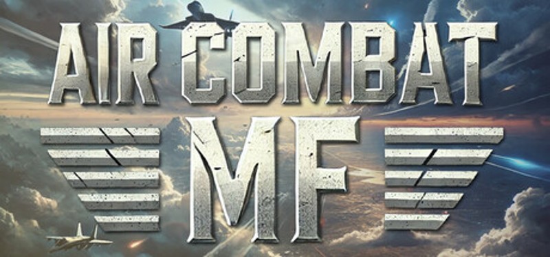 Air Combat MF Image