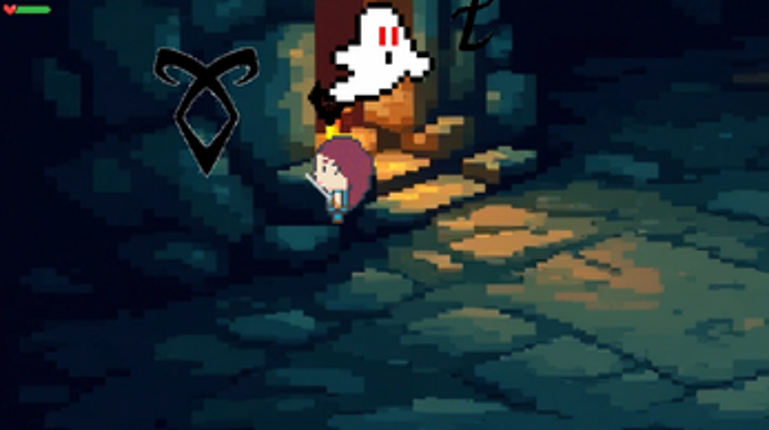 Aitana Torrent, el videojoc Image