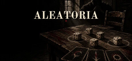 Games like Aleatoria