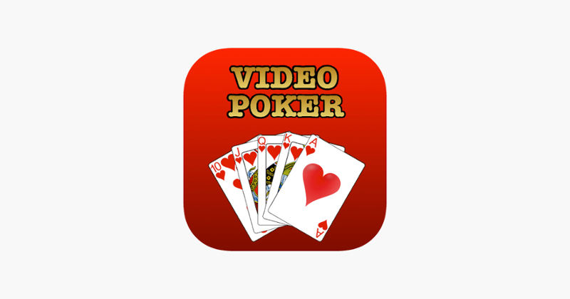 Allsorts Video Poker Image