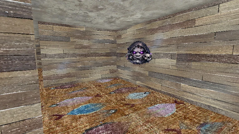 aMazeing 98 Image