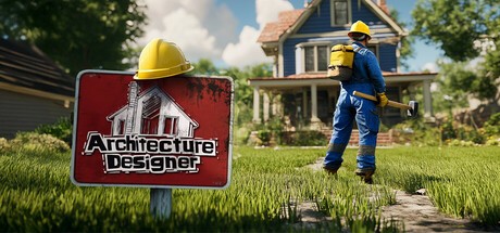 Games like Architecture Designer