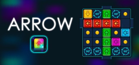Games like ARROW