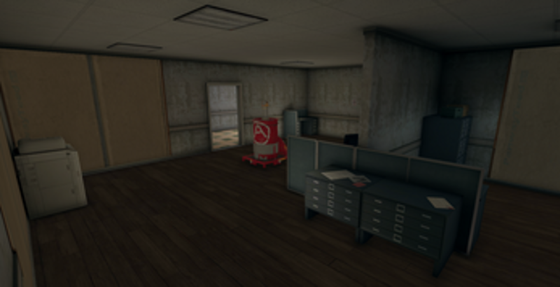 Battle Alpha Image