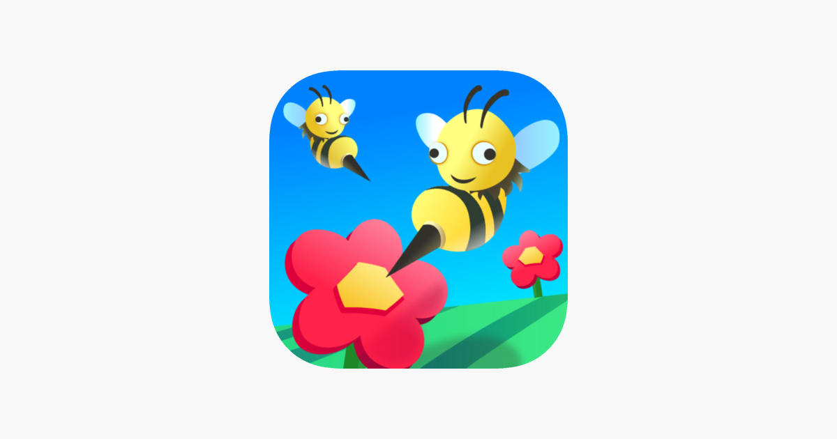 Games like Bee Adventure 3D: Honey Island
