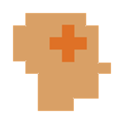 Benzedeira e o caboquinho screenshot