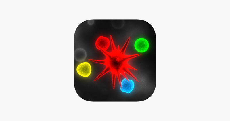 Bio Domination Image