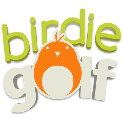 Birdie Golf Image