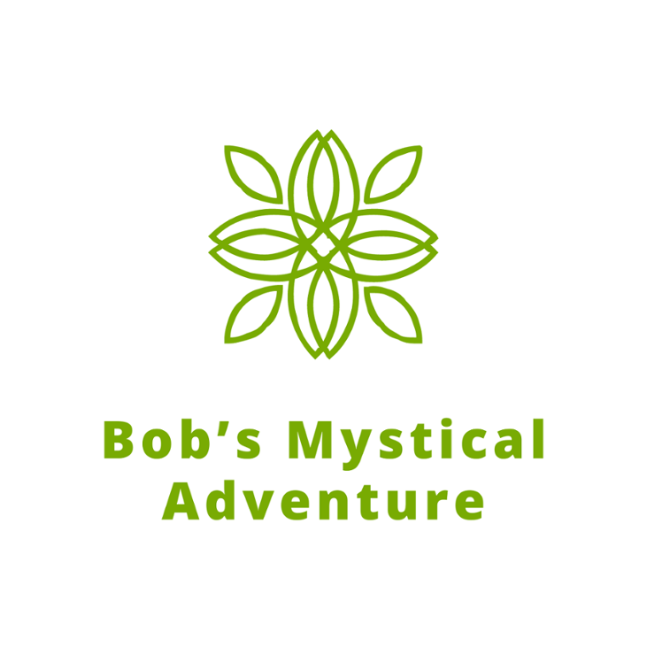 Games like Bobs Mystical Adventure