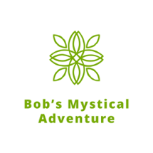 Bobs Mystical Adventure Image